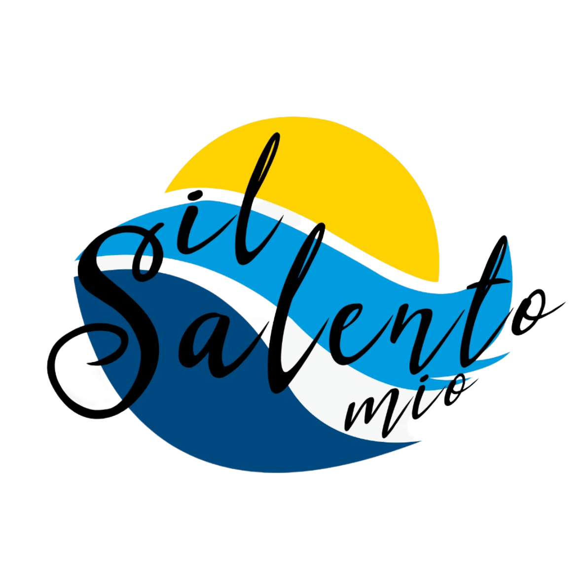 Il Salento Mio | B&B, Case Vacanze, Escursioni